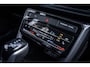 Volkswagen T-Cross 1.5 TSI Style Automaat 150pk | Virtual cockpit | Led | Trekhaak | Adapt. Cruise | Stoelverwarming | Keyless |