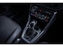Volkswagen T-Cross 1.5 TSI Style Automaat 150pk | Virtual cockpit | Led | Trekhaak | Adapt. Cruise | Stoelverwarming | Keyless |