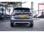 Volkswagen T-Cross 1.5 TSI Style Automaat 150pk | Virtual cockpit | Led | Trekhaak | Adapt. Cruise | Stoelverwarming | Keyless |