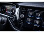 Volkswagen T-Cross 1.5 TSI Style Automaat 150pk | Virtual cockpit | Led | Trekhaak | Adapt. Cruise | Stoelverwarming | Keyless |