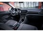 Volkswagen T-Cross 1.5 TSI Style Automaat 150pk | Virtual cockpit | Led | Trekhaak | Adapt. Cruise | Stoelverwarming | Keyless |