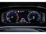 Volkswagen T-Cross 1.5 TSI Style Automaat 150pk | Virtual cockpit | Led | Trekhaak | Adapt. Cruise | Stoelverwarming | Keyless |