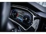 Volkswagen T-Cross 1.5 TSI Style Automaat 150pk | Virtual cockpit | Led | Trekhaak | Adapt. Cruise | Stoelverwarming | Keyless |