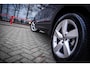 Volkswagen T-Cross 1.5 TSI Style Automaat 150pk | Virtual cockpit | Led | Trekhaak | Adapt. Cruise | Stoelverwarming | Keyless |