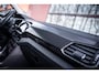 Volkswagen T-Cross 1.5 TSI Style Automaat 150pk | Virtual cockpit | Led | Trekhaak | Adapt. Cruise | Stoelverwarming | Keyless |