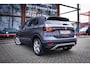 Volkswagen T-Cross 1.5 TSI Style Automaat 150pk | Virtual cockpit | Led | Trekhaak | Adapt. Cruise | Stoelverwarming | Keyless |