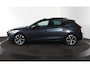 SEAT Leon 1.5 eTSI FR Launch Edition - Automaat - schuif-/kanteldak - Beats - Trekhaak - Org.NL