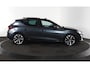 SEAT Leon 1.5 eTSI FR Launch Edition - Automaat - schuif-/kanteldak - Beats - Trekhaak - Org.NL