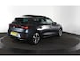 SEAT Leon 1.5 eTSI FR Launch Edition - Automaat - schuif-/kanteldak - Beats - Trekhaak - Org.NL