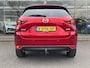 Mazda CX-5 2.0 SkyActiv-G 165 Skylease Luxury | Leder | Trekhaak 1800kg | Full Led | stoel verwarming v+a | Dealer Onderhouden |