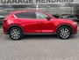 Mazda CX-5 2.0 SkyActiv-G 165 Skylease Luxury | Leder | Trekhaak 1800kg | Full Led | stoel verwarming v+a | Dealer Onderhouden |