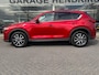 Mazda CX-5 2.0 SkyActiv-G 165 Skylease Luxury | Leder | Trekhaak 1800kg | Full Led | stoel verwarming v+a | Dealer Onderhouden |