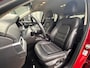 Mazda CX-5 2.0 SkyActiv-G 165 Skylease Luxury | Leder | Trekhaak 1800kg | Full Led | stoel verwarming v+a | Dealer Onderhouden |
