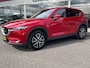 Mazda CX-5 2.0 SkyActiv-G 165 Skylease Luxury | Leder | Trekhaak 1800kg | Full Led | stoel verwarming v+a | Dealer Onderhouden |