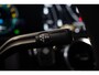 Mercedes-Benz A-klasse 250 e Business Line Leer Navi Carplay PTS Elektr. trekhaak Stoelverwarming Dab Climate Cruise LM velgen