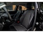 Mercedes-Benz A-klasse 250 e Business Line Leer Navi Carplay PTS Elektr. trekhaak Stoelverwarming Dab Climate Cruise LM velgen