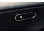Mercedes-Benz A-klasse 250 e Business Line Leer Navi Carplay PTS Elektr. trekhaak Stoelverwarming Dab Climate Cruise LM velgen