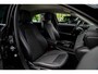 Mercedes-Benz A-klasse 250 e Business Line Leer Navi Carplay PTS Elektr. trekhaak Stoelverwarming Dab Climate Cruise LM velgen