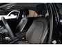 Mercedes-Benz A-klasse 250 e Business Line Leer Navi Carplay PTS Elektr. trekhaak Stoelverwarming Dab Climate Cruise LM velgen