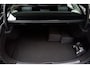 Mercedes-Benz A-klasse 250 e Business Line Leer Navi Carplay PTS Elektr. trekhaak Stoelverwarming Dab Climate Cruise LM velgen