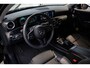 Mercedes-Benz A-klasse 250 e Business Line Leer Navi Carplay PTS Elektr. trekhaak Stoelverwarming Dab Climate Cruise LM velgen