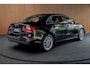 Mercedes-Benz A-klasse 250 e Business Line Leer Navi Carplay PTS Elektr. trekhaak Stoelverwarming Dab Climate Cruise LM velgen