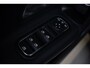 Mercedes-Benz A-klasse 250 e Business Line Leer Navi Carplay PTS Elektr. trekhaak Stoelverwarming Dab Climate Cruise LM velgen