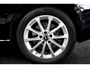 Mercedes-Benz A-klasse 250 e Business Line Leer Navi Carplay PTS Elektr. trekhaak Stoelverwarming Dab Climate Cruise LM velgen
