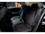Mercedes-Benz A-klasse 250 e Business Line Leer Navi Carplay PTS Elektr. trekhaak Stoelverwarming Dab Climate Cruise LM velgen