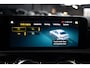 Mercedes-Benz A-klasse 250 e Business Line Apple Carplay - Stoelverwarming - Dab - Cruise Control - Trekhaak