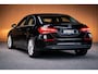 Mercedes-Benz A-klasse 250 e Business Line Leer Navi Carplay PTS Elektr. trekhaak Stoelverwarming Dab Climate Cruise LM velgen