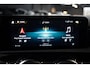 Mercedes-Benz A-klasse 250 e Business Line Apple Carplay - Stoelverwarming - Dab - Cruise Control - Trekhaak