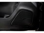 Mercedes-Benz A-klasse 250 e Business Line Leer Navi Carplay PTS Elektr. trekhaak Stoelverwarming Dab Climate Cruise LM velgen