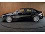 Mercedes-Benz A-klasse 250 e Business Line Leer Navi Carplay PTS Elektr. trekhaak Stoelverwarming Dab Climate Cruise LM velgen