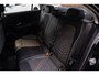 Mercedes-Benz A-klasse 250 e Business Line Leer Navi Carplay PTS Elektr. trekhaak Stoelverwarming Dab Climate Cruise LM velgen
