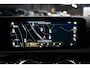 Mercedes-Benz A-klasse 250 e Business Line Apple Carplay - Stoelverwarming - Dab - Cruise Control - Trekhaak