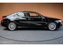 Mercedes-Benz A-klasse 250 e Business Line Leer Navi Carplay PTS Elektr. trekhaak Stoelverwarming Dab Climate Cruise LM velgen