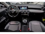 Mercedes-Benz A-klasse 250 e Business Line Leer Navi Carplay PTS Elektr. trekhaak Stoelverwarming Dab Climate Cruise LM velgen