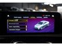 Mercedes-Benz A-klasse 250 e Business Line Leer Navi Carplay PTS Elektr. trekhaak Stoelverwarming Dab Climate Cruise LM velgen