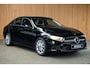 Mercedes-Benz A-klasse 250 e Business Line Apple Carplay - Stoelverwarming - Dab - Cruise Control - Trekhaak