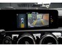 Mercedes-Benz A-klasse 250 e Business Line Leer Navi Carplay PTS Elektr. trekhaak Stoelverwarming Dab Climate Cruise LM velgen