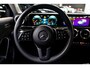 Mercedes-Benz A-klasse 250 e Business Line Leer Navi Carplay PTS Elektr. trekhaak Stoelverwarming Dab Climate Cruise LM velgen