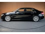 Mercedes-Benz A-klasse 250 e Business Line Apple Carplay - Stoelverwarming - Dab - Cruise Control - Trekhaak