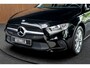 Mercedes-Benz A-klasse 250 e Business Line Leer Navi Carplay PTS Elektr. trekhaak Stoelverwarming Dab Climate Cruise LM velgen