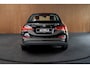 Mercedes-Benz A-klasse 250 e Business Line Leer Navi Carplay PTS Elektr. trekhaak Stoelverwarming Dab Climate Cruise LM velgen