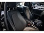 Mercedes-Benz A-klasse 250 e Business Line Apple Carplay - Stoelverwarming - Dab - Cruise Control - Trekhaak