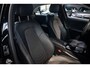 Mercedes-Benz A-klasse 250 e Business Line Leer Navi Carplay PTS Elektr. trekhaak Stoelverwarming Dab Climate Cruise LM velgen