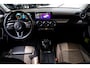 Mercedes-Benz A-klasse 250 e Business Line Leer Navi Carplay PTS Elektr. trekhaak Stoelverwarming Dab Climate Cruise LM velgen