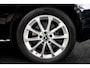 Mercedes-Benz A-klasse 250 e Business Line Leer Navi Carplay PTS Elektr. trekhaak Stoelverwarming Dab Climate Cruise LM velgen