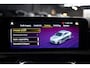 Mercedes-Benz A-klasse 250 e Business Line Apple Carplay - Stoelverwarming - Dab - Cruise Control - Trekhaak